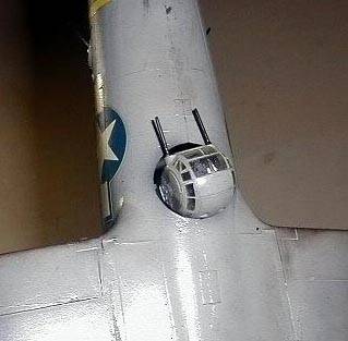 b17001.jpg (23133 Ӧ줸)