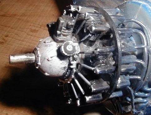 b17002.jpg (45285 Ӧ줸)