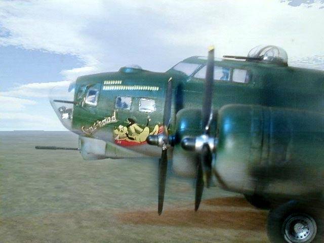b17009.jpg (44022 Ӧ줸)
