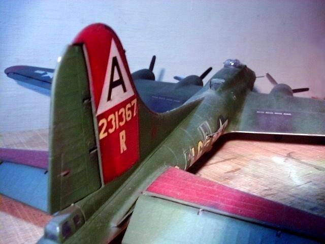 b17011.jpg (46509 Ӧ줸)
