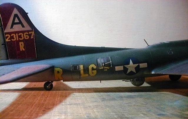 b17019.jpg (45941 Ӧ줸)