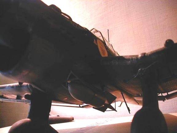 ju87012.jpg (35151 Ӧ줸)
