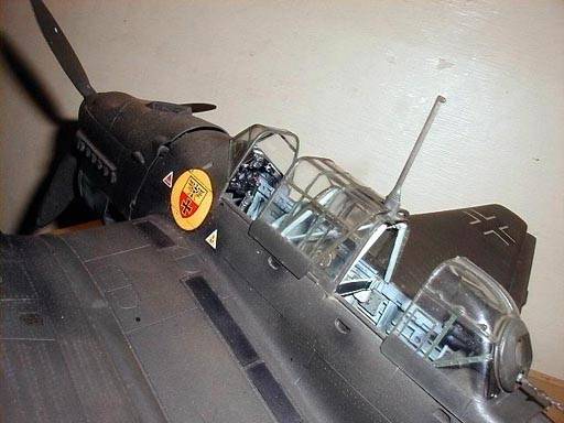 ju87016.jpg (50639 Ӧ줸)