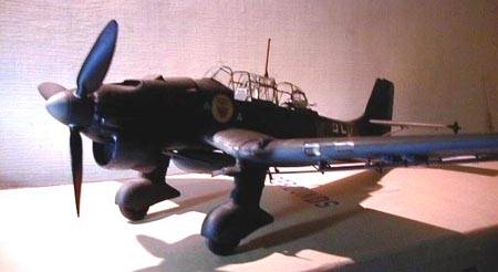 ju87019.jpg (37370 Ӧ줸)
