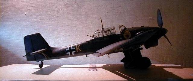 ju87021.jpg (34399 Ӧ줸)