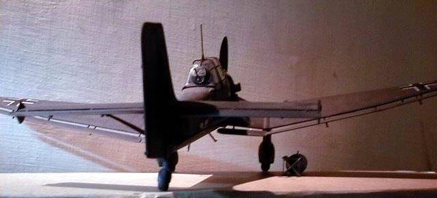 ju87023.jpg (32396 Ӧ줸)